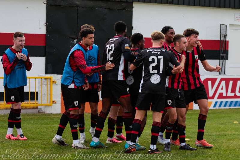 longford-town-fc-v-bray-wanderers-fc-38-of-66-standard.jpg