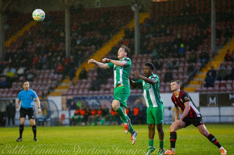 longford-town-fc-v-bray-wanderers-fc-38-of-95-standard.jpg