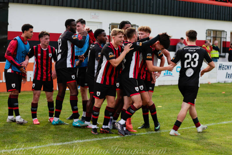 longford-town-fc-v-bray-wanderers-fc-39-of-66-standard.jpg