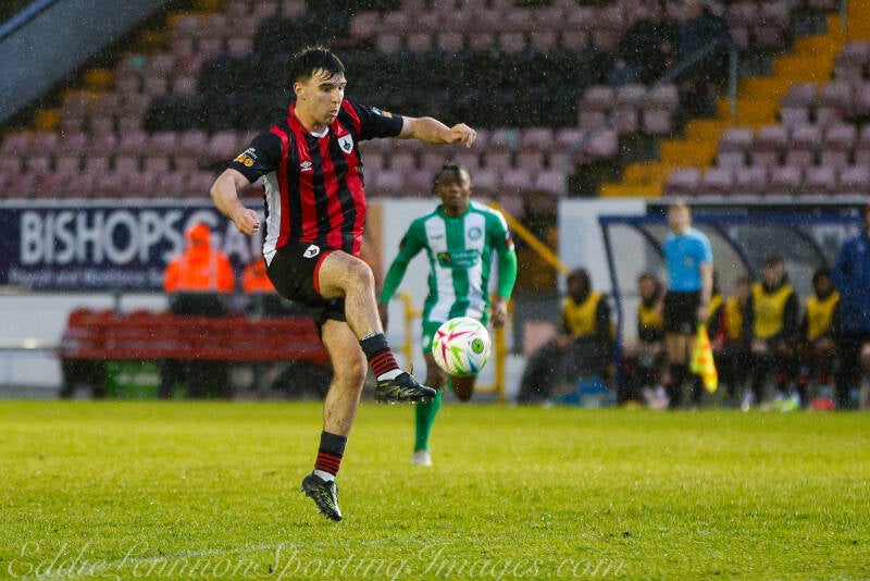 longford-town-fc-v-bray-wanderers-fc-39-of-95-standard.jpg
