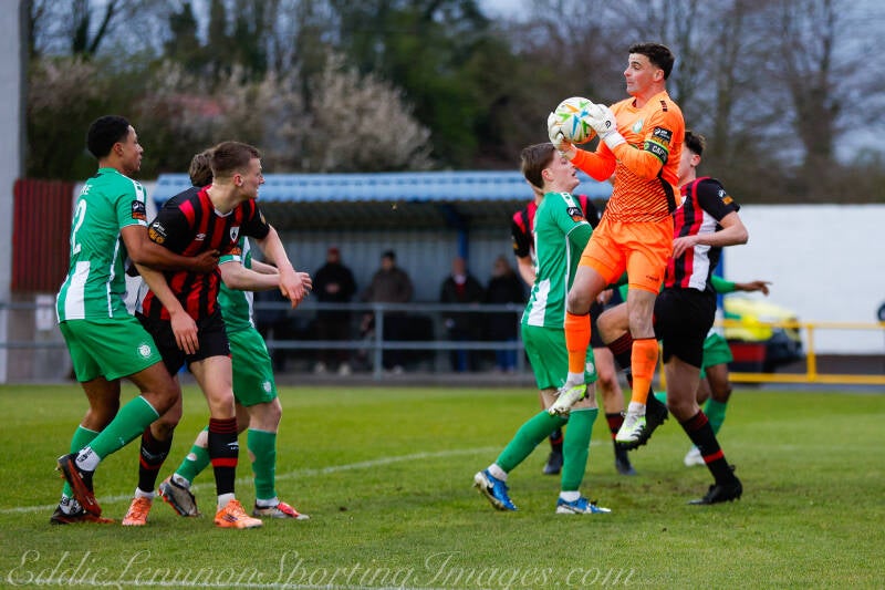 longford-town-fc-v-bray-wanderers-fc-4-of-95-standard.jpg