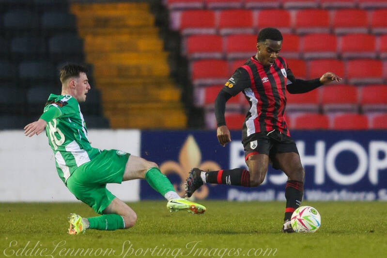 longford-town-fc-v-bray-wanderers-fc-40-of-95-standard.jpg