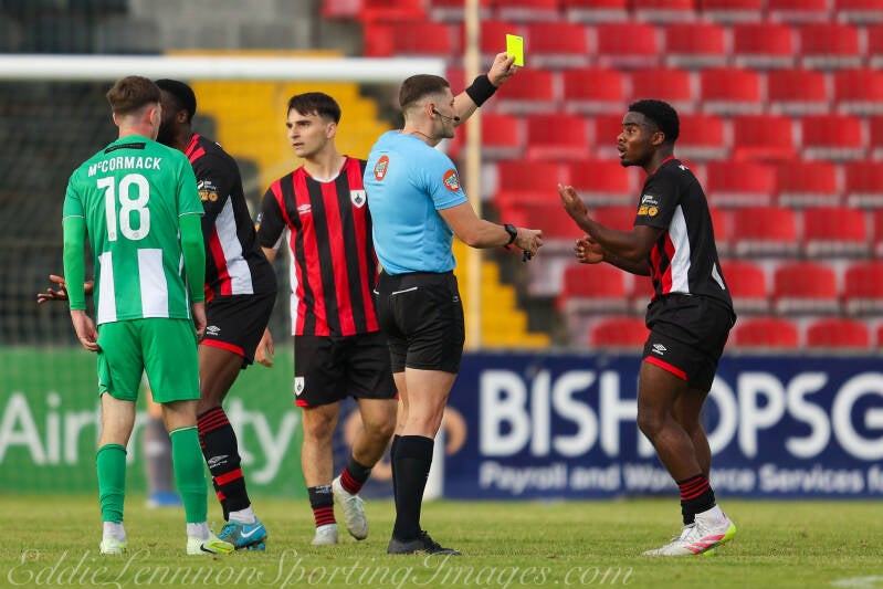 longford-town-fc-v-bray-wanderers-fc-41-of-66-standard.jpg