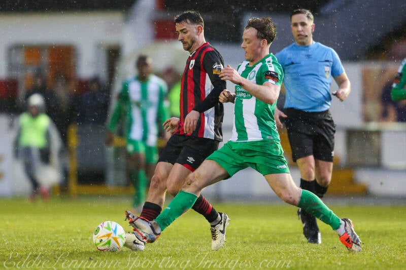 longford-town-fc-v-bray-wanderers-fc-41-of-95-standard.jpg