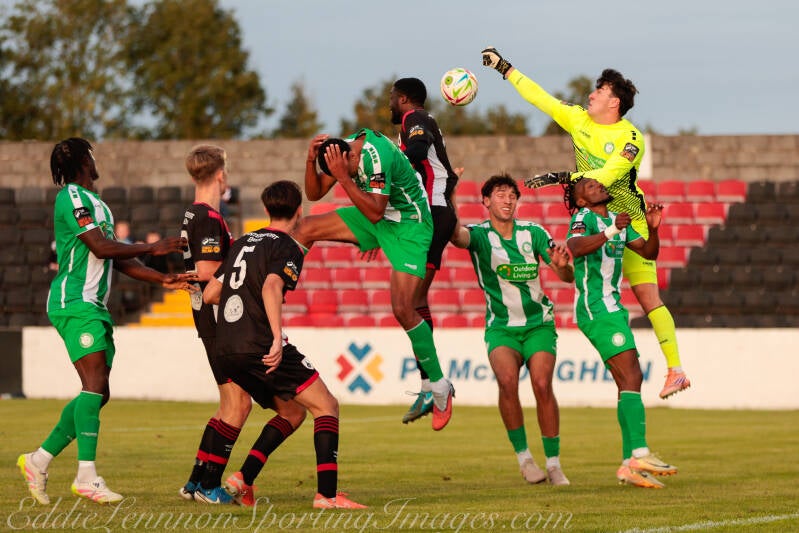 longford-town-fc-v-bray-wanderers-fc-42-of-66-standard.jpg