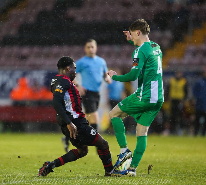 longford-town-fc-v-bray-wanderers-fc-42-of-95-standard.jpg