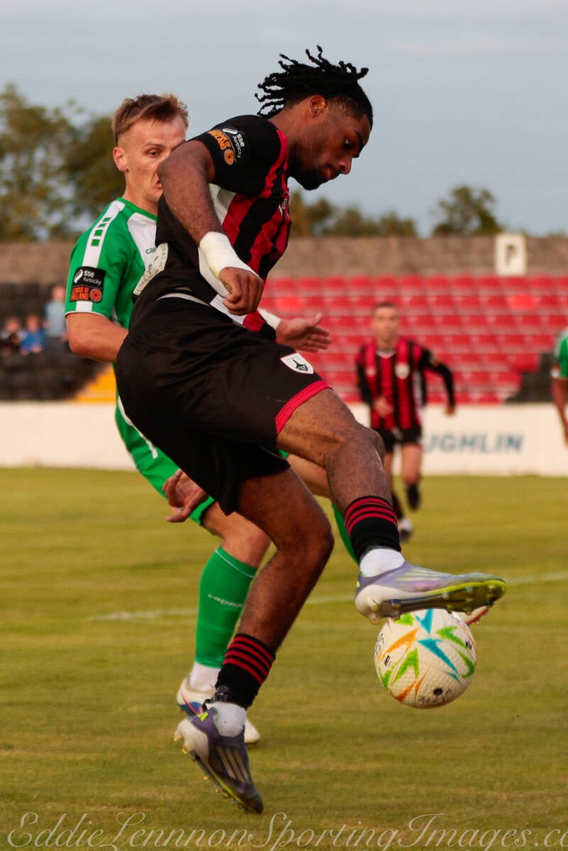 longford-town-fc-v-bray-wanderers-fc-43-of-66-standard.jpg