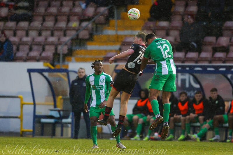 longford-town-fc-v-bray-wanderers-fc-43-of-95-standard.jpg