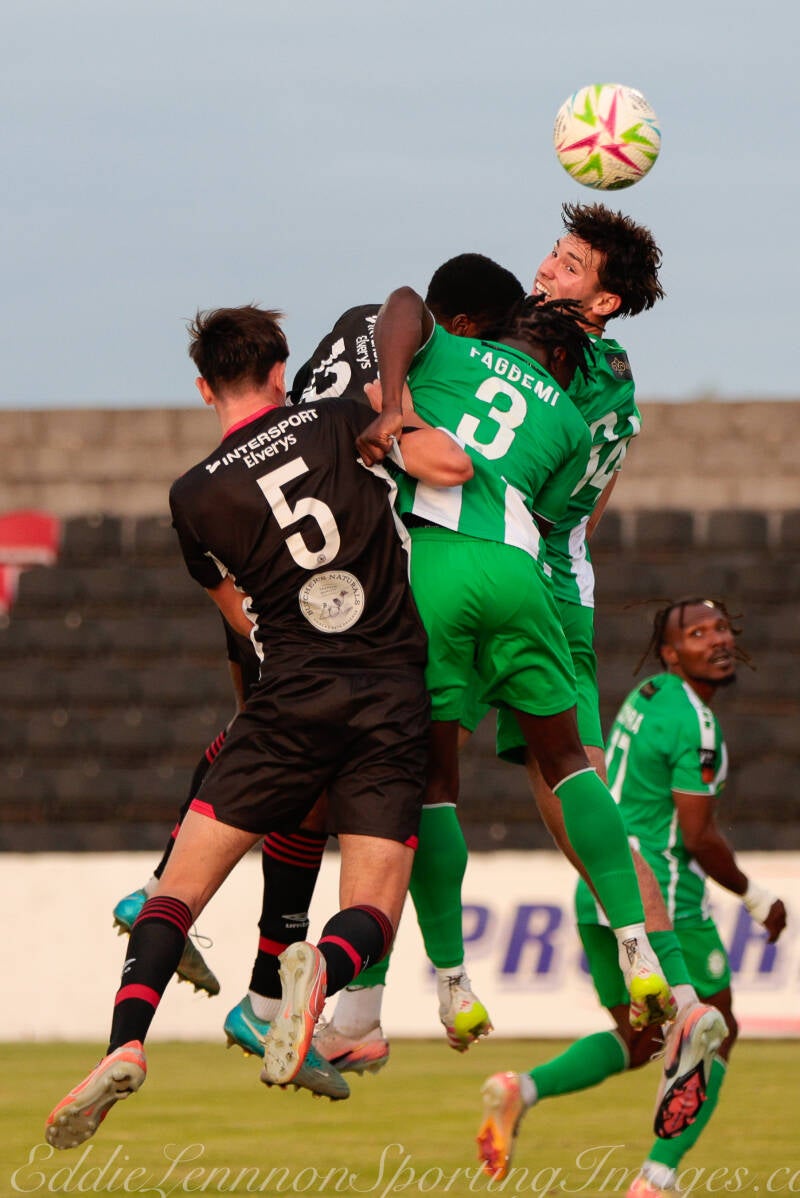 longford-town-fc-v-bray-wanderers-fc-44-of-66-standard.jpg