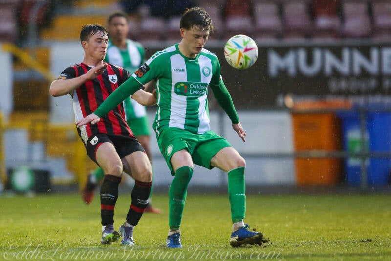 longford-town-fc-v-bray-wanderers-fc-44-of-95-standard.jpg