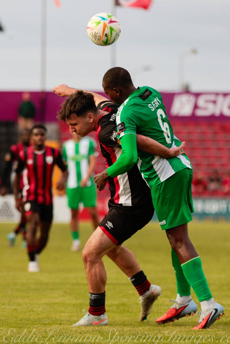 longford-town-fc-v-bray-wanderers-fc-45-of-66-standard.jpg