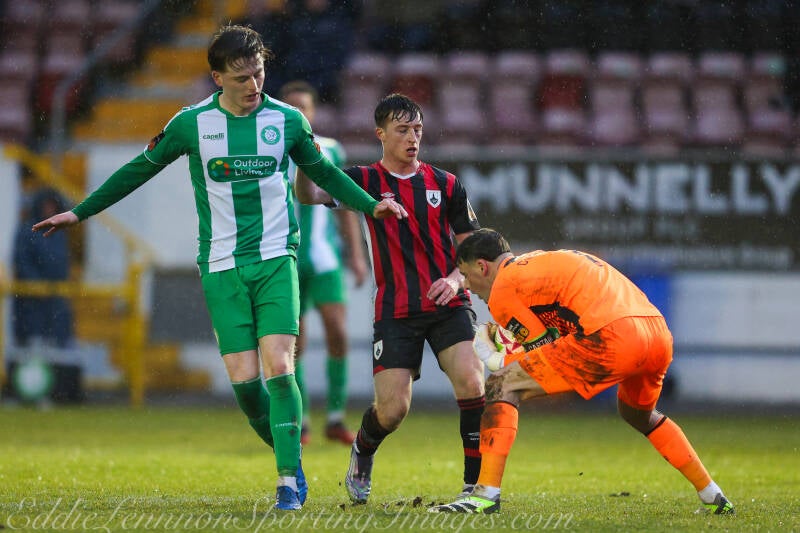 longford-town-fc-v-bray-wanderers-fc-45-of-95-standard.jpg