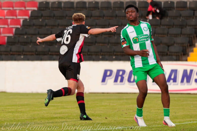 longford-town-fc-v-bray-wanderers-fc-46-of-66-standard.jpg