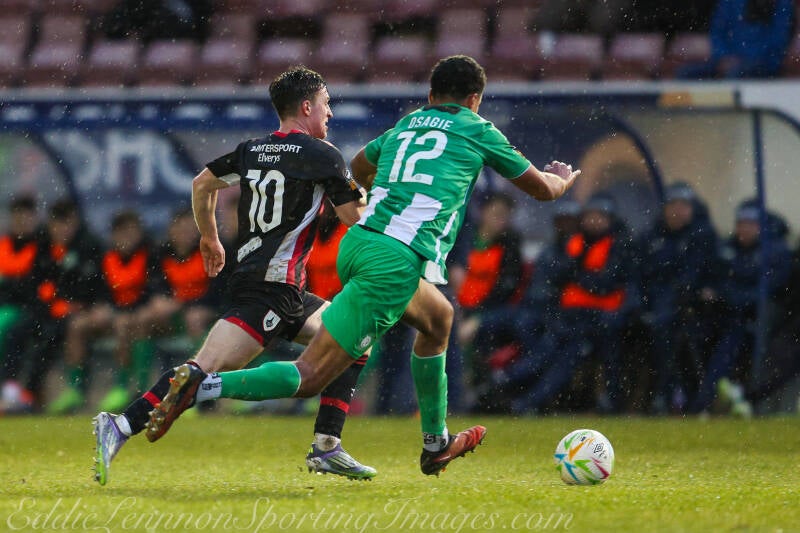 longford-town-fc-v-bray-wanderers-fc-46-of-95-standard.jpg