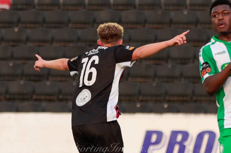 longford-town-fc-v-bray-wanderers-fc-47-of-66-standard.jpg