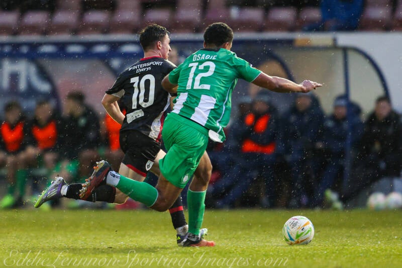 longford-town-fc-v-bray-wanderers-fc-47-of-95-standard.jpg