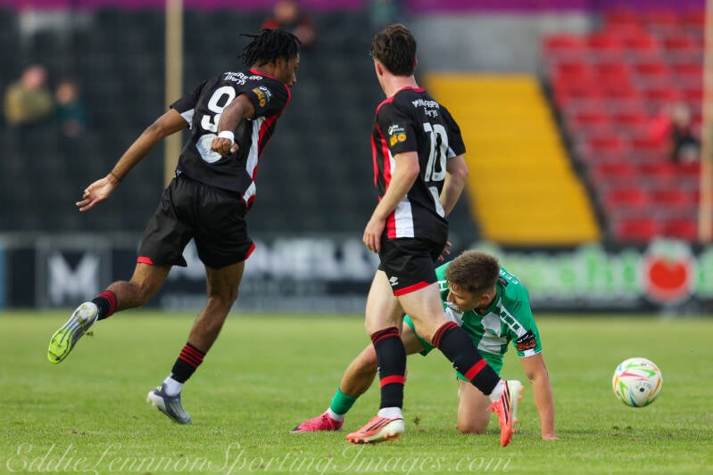 longford-town-fc-v-bray-wanderers-fc-48-of-66-standard.jpg