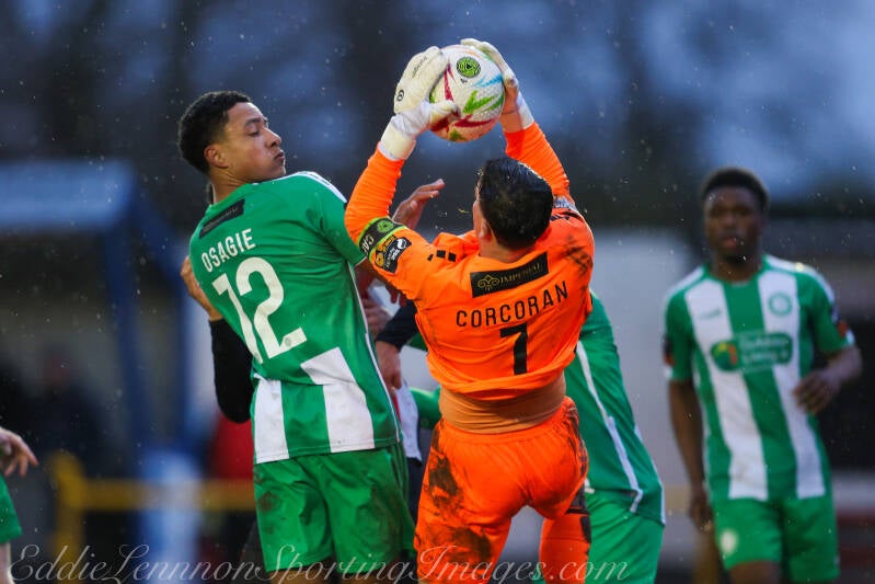 longford-town-fc-v-bray-wanderers-fc-48-of-95-standard.jpg