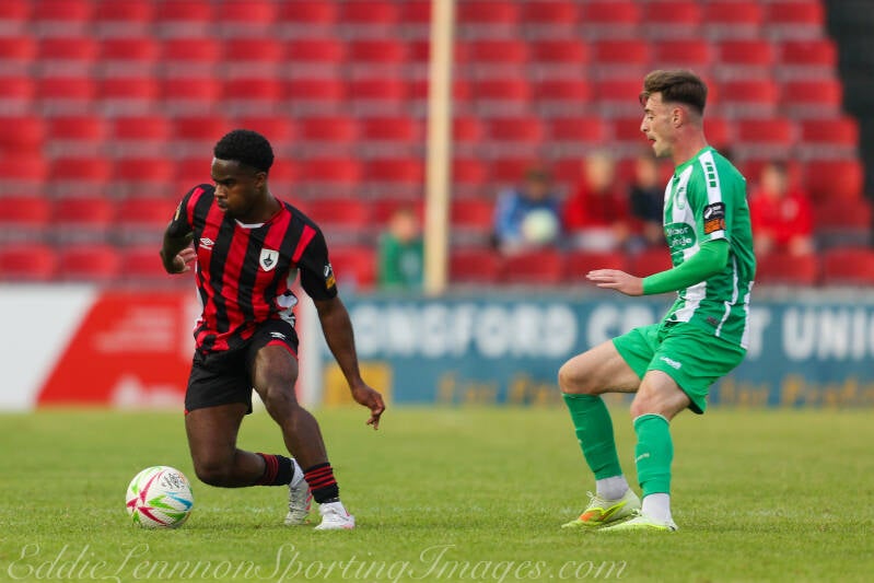 longford-town-fc-v-bray-wanderers-fc-49-of-66-standard.jpg