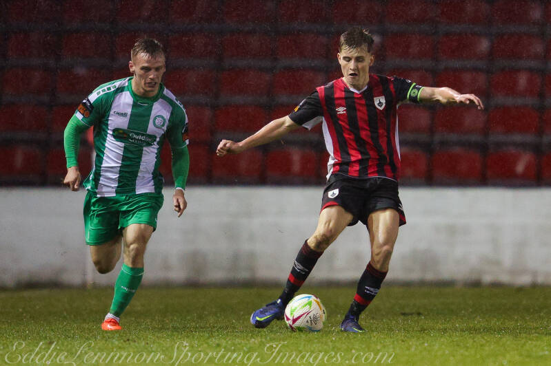 longford-town-fc-v-bray-wanderers-fc-49-of-95-standard.jpg