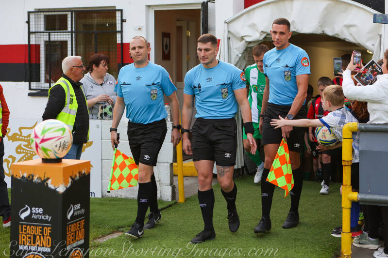 longford-town-fc-v-bray-wanderers-fc-5-of-66-standard.jpg