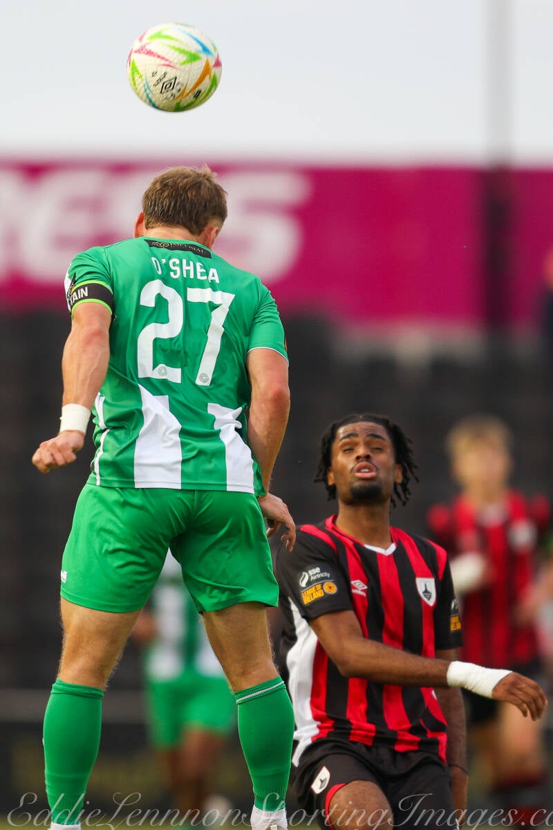 longford-town-fc-v-bray-wanderers-fc-50-of-66-standard.jpg