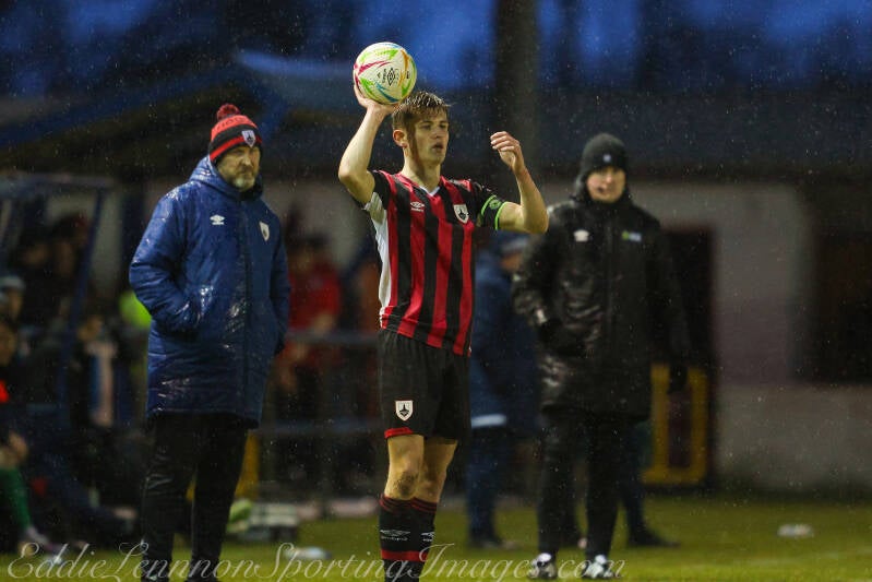 longford-town-fc-v-bray-wanderers-fc-50-of-95-standard.jpg