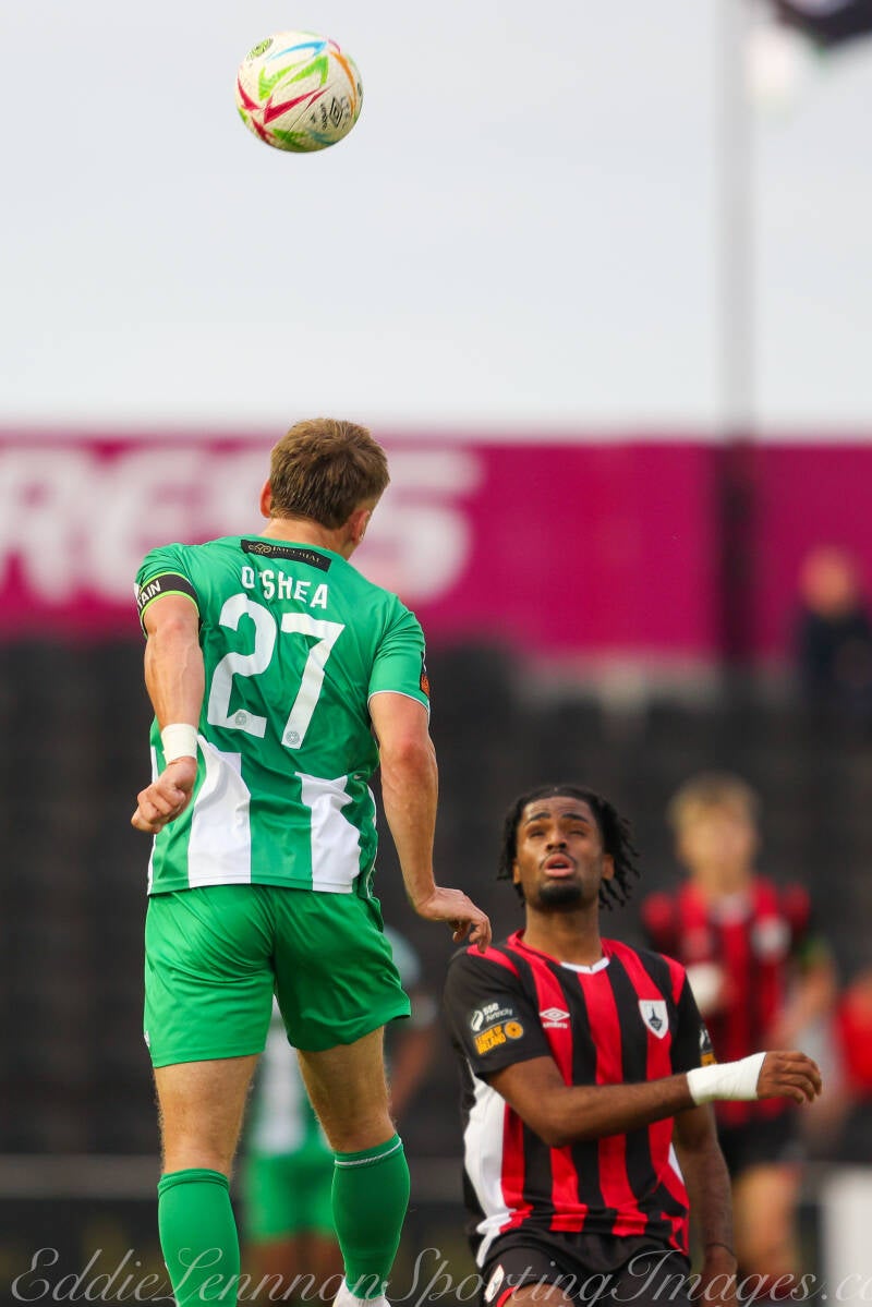 longford-town-fc-v-bray-wanderers-fc-51-of-66-standard.jpg