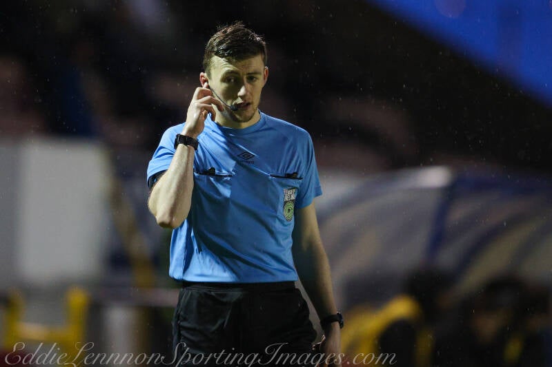 longford-town-fc-v-bray-wanderers-fc-51-of-95-standard.jpg
