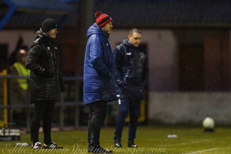 longford-town-fc-v-bray-wanderers-fc-52-of-95-standard.jpg