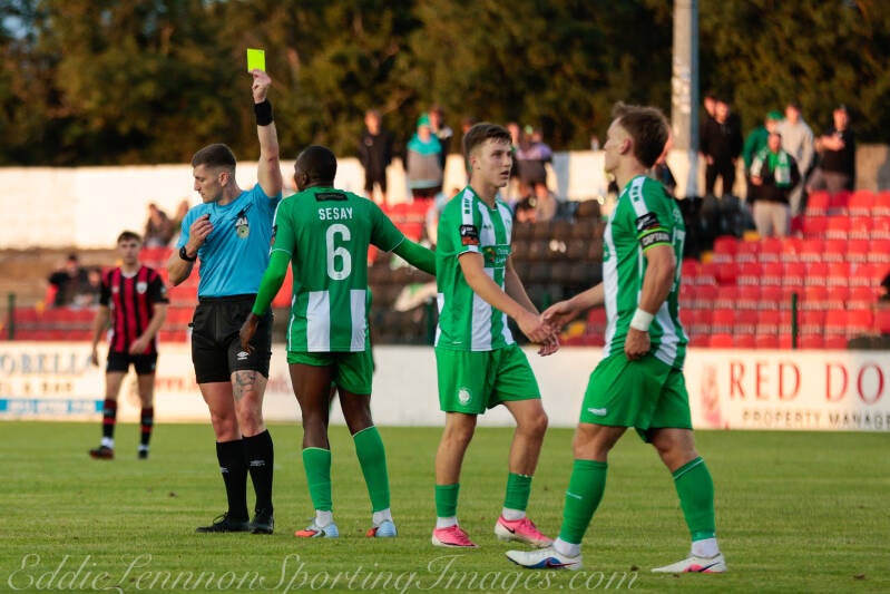 longford-town-fc-v-bray-wanderers-fc-53-of-66-standard.jpg