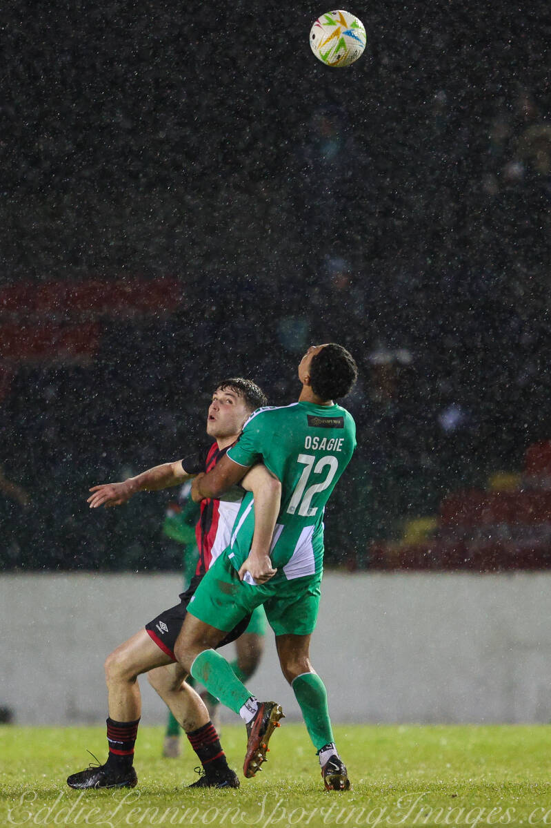 longford-town-fc-v-bray-wanderers-fc-53-of-95-standard.jpg