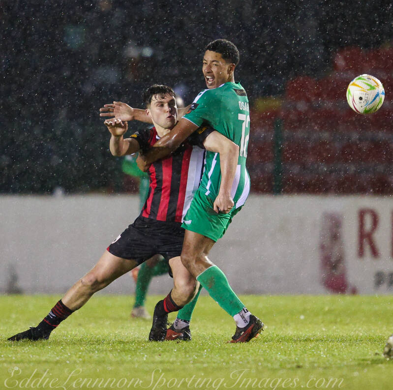 longford-town-fc-v-bray-wanderers-fc-54-of-95-standard.jpg