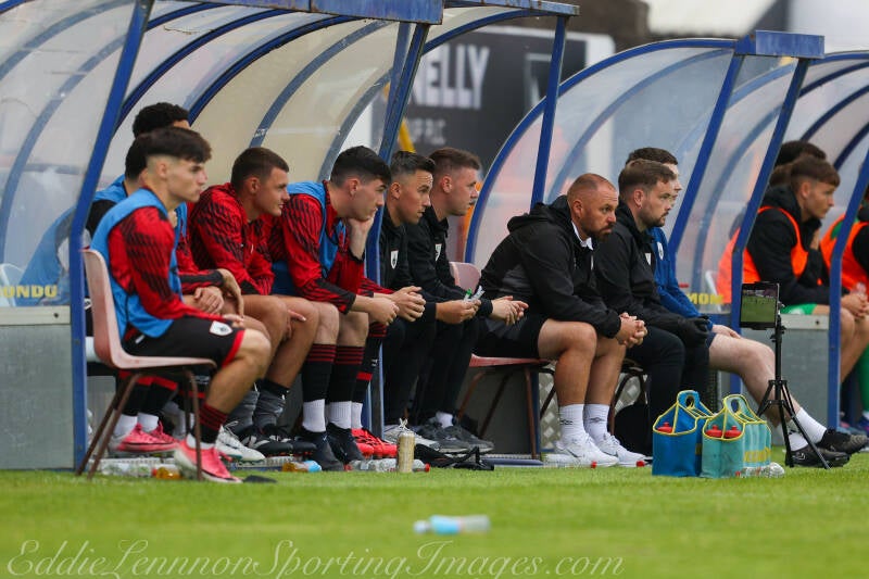 longford-town-fc-v-bray-wanderers-fc-55-of-66-standard.jpg
