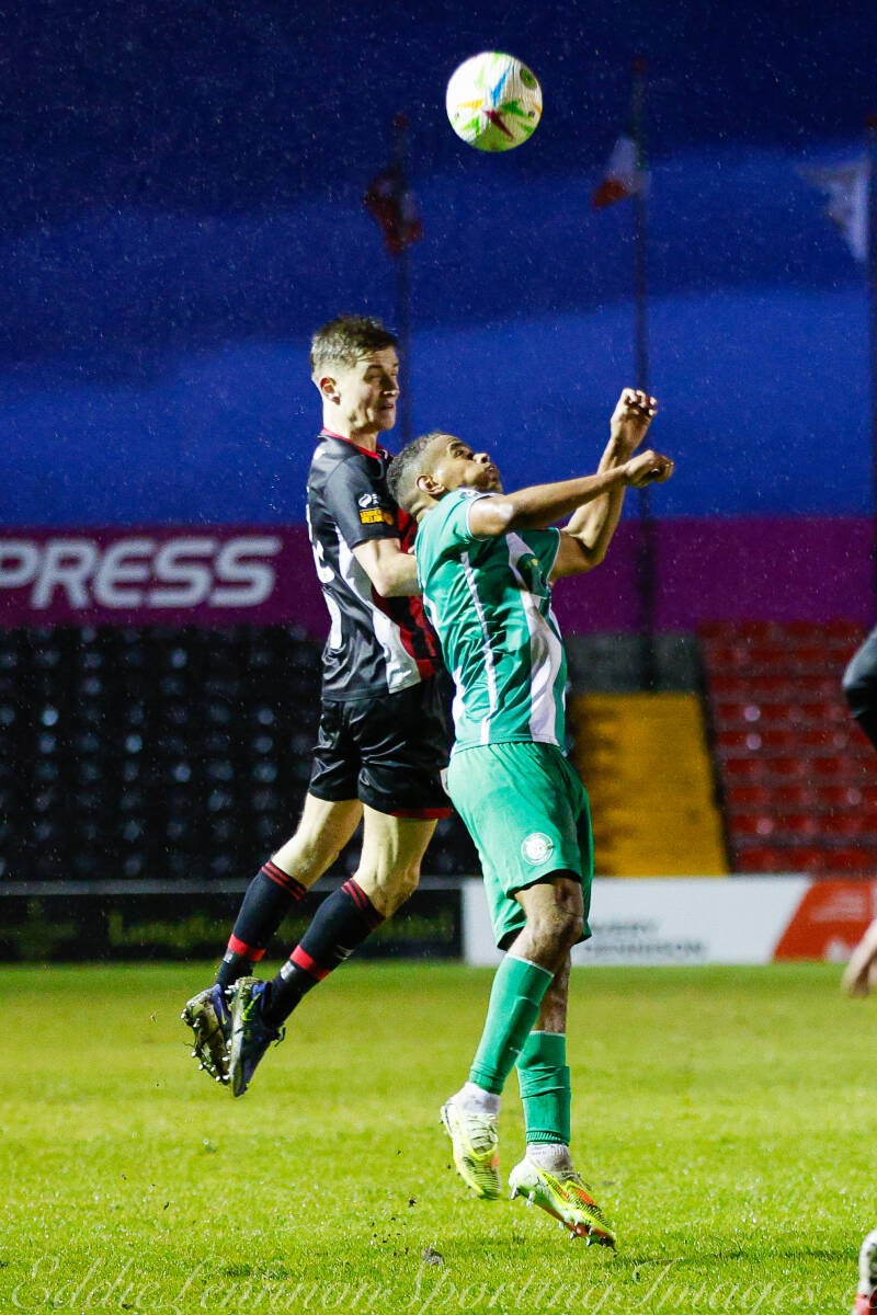 longford-town-fc-v-bray-wanderers-fc-55-of-95-standard.jpg