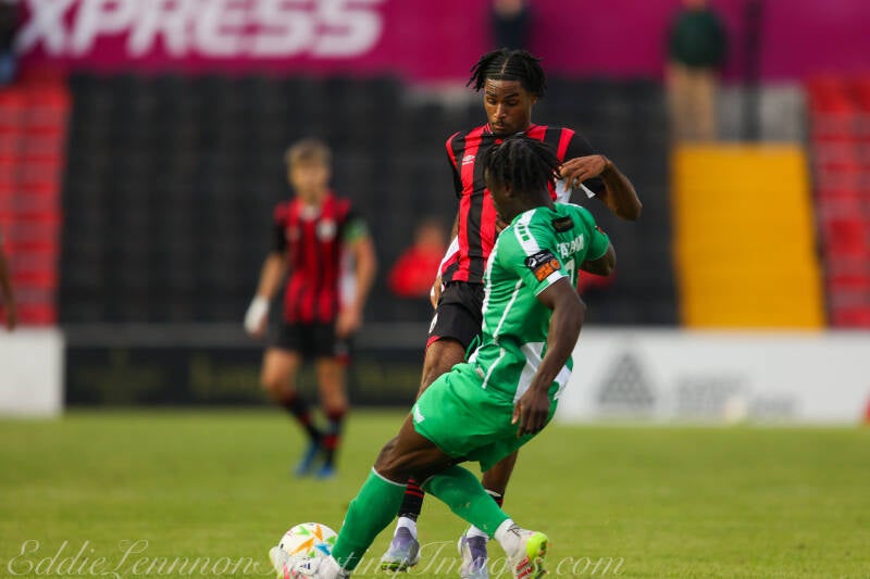 longford-town-fc-v-bray-wanderers-fc-56-of-66-standard.jpg