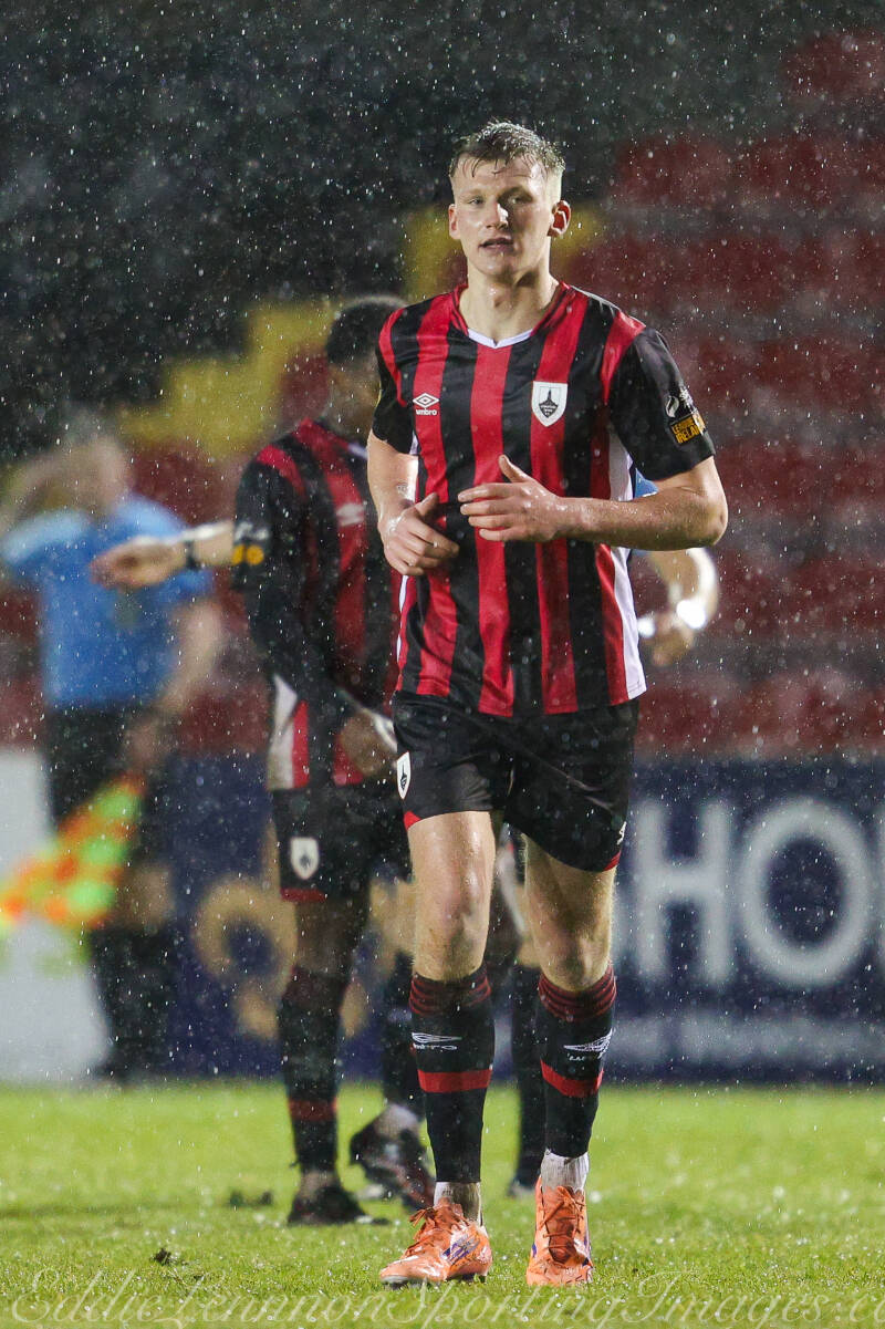 longford-town-fc-v-bray-wanderers-fc-56-of-95-standard.jpg