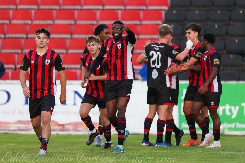 longford-town-fc-v-bray-wanderers-fc-57-of-66-standard.jpg