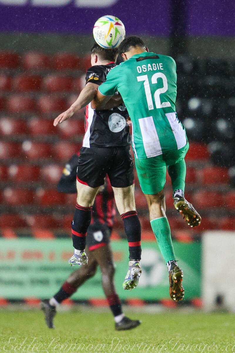 longford-town-fc-v-bray-wanderers-fc-57-of-95-standard.jpg