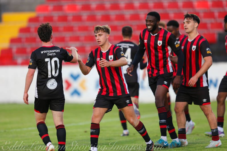 longford-town-fc-v-bray-wanderers-fc-58-of-66-standard.jpg