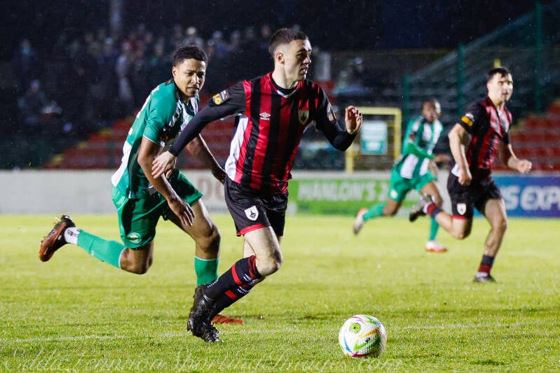 longford-town-fc-v-bray-wanderers-fc-58-of-95-standard.jpg