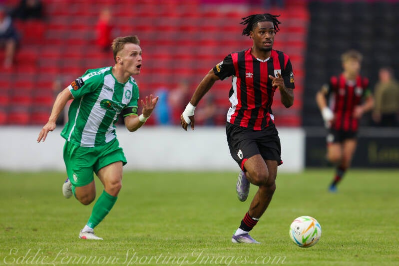 longford-town-fc-v-bray-wanderers-fc-59-of-66-standard.jpg