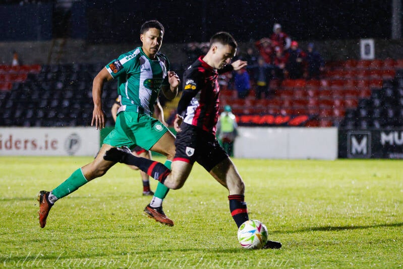 longford-town-fc-v-bray-wanderers-fc-59-of-95-standard.jpg