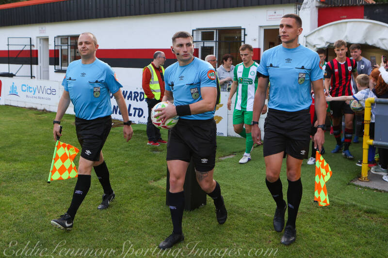 longford-town-fc-v-bray-wanderers-fc-6-of-66-standard.jpg
