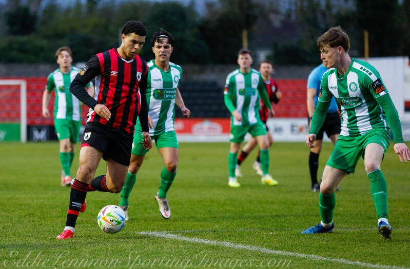 longford-town-fc-v-bray-wanderers-fc-6-of-95-standard.jpg