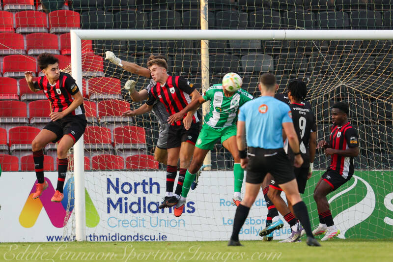 longford-town-fc-v-bray-wanderers-fc-60-of-66-standard.jpg
