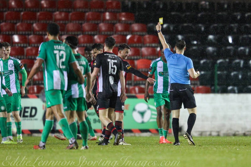 longford-town-fc-v-bray-wanderers-fc-60-of-95-standard.jpg
