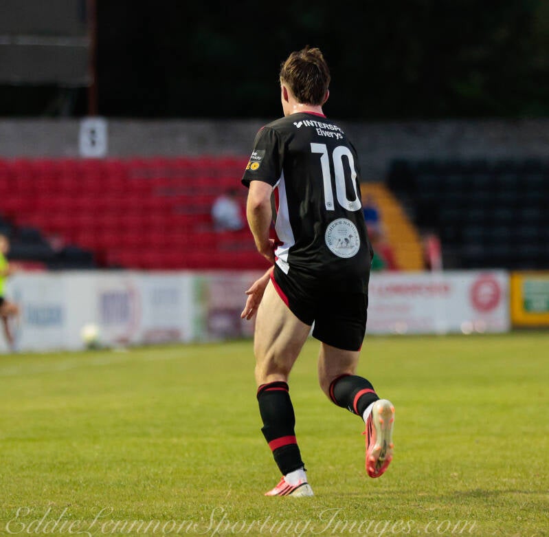 longford-town-fc-v-bray-wanderers-fc-61-of-66-standard.jpg