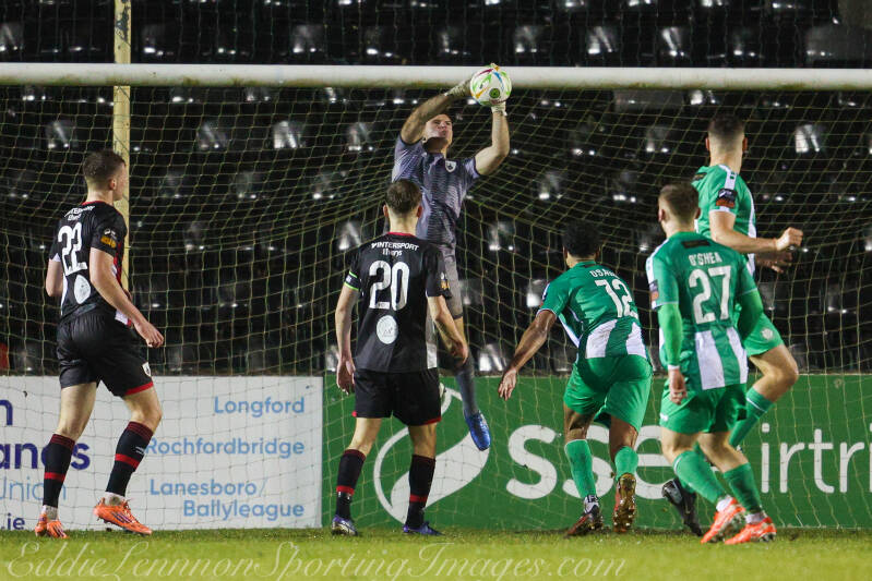longford-town-fc-v-bray-wanderers-fc-61-of-95-standard.jpg