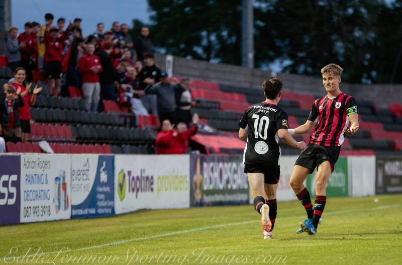 longford-town-fc-v-bray-wanderers-fc-62-of-66-standard.jpg
